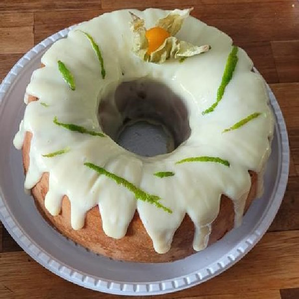 bolo_de_laranja_com_musse